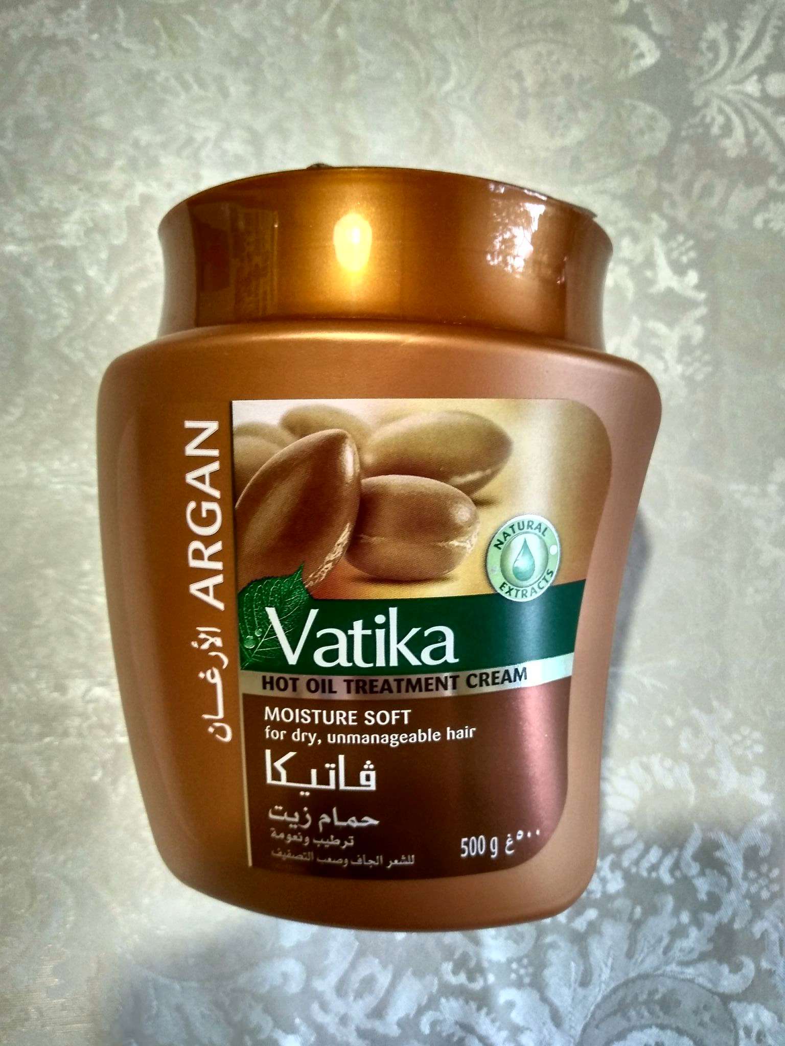 Vatika-ehffekt